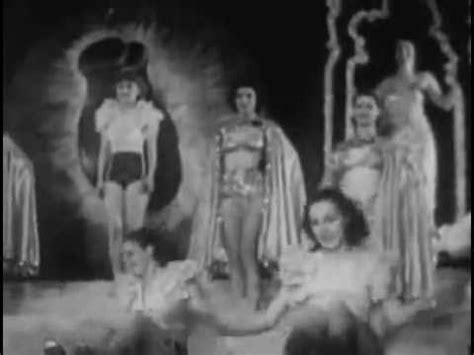 1930s exploitation, nudity Devil Monster trailer 4 years. . 1930s porn
